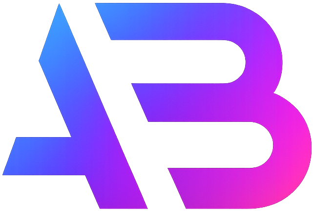 ANDRES BRAVO LTD